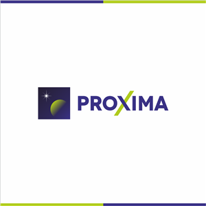 Diseño de Logo por Articos para este proyecto | Diseño: #2835060