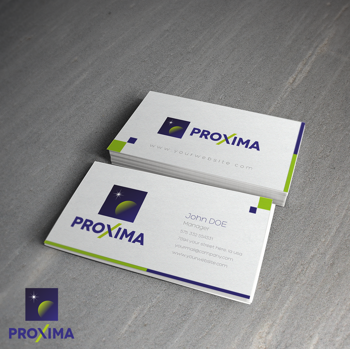 Logo Design by Articos for this project | Design #2835066