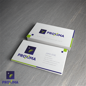 Logo Design by Articos for this project | Design: #2835066