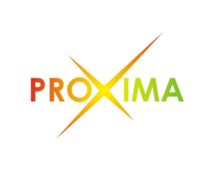 Logo Design by Pijar for this project | Design #2829988