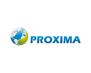 Diseño de Logo por Pijar para este proyecto | Diseño: #2829992