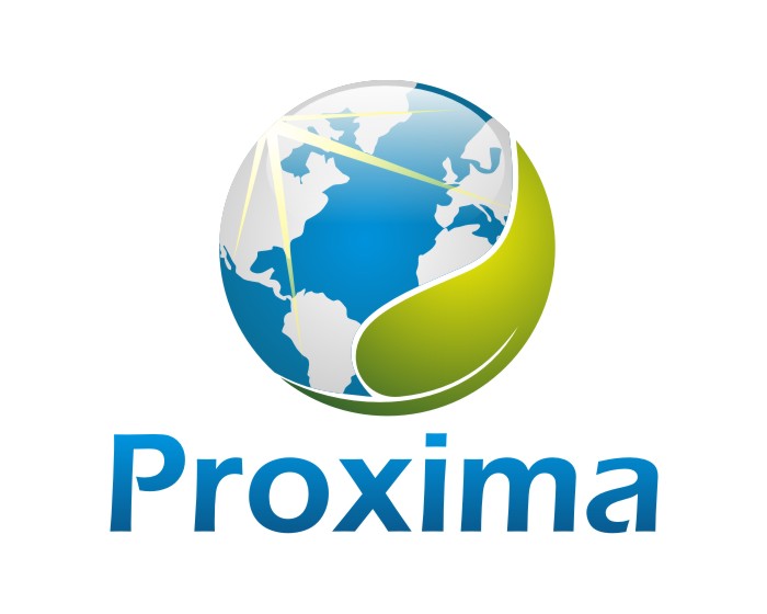 Design de Logo par Pijar pour ce projet | Design #2829996