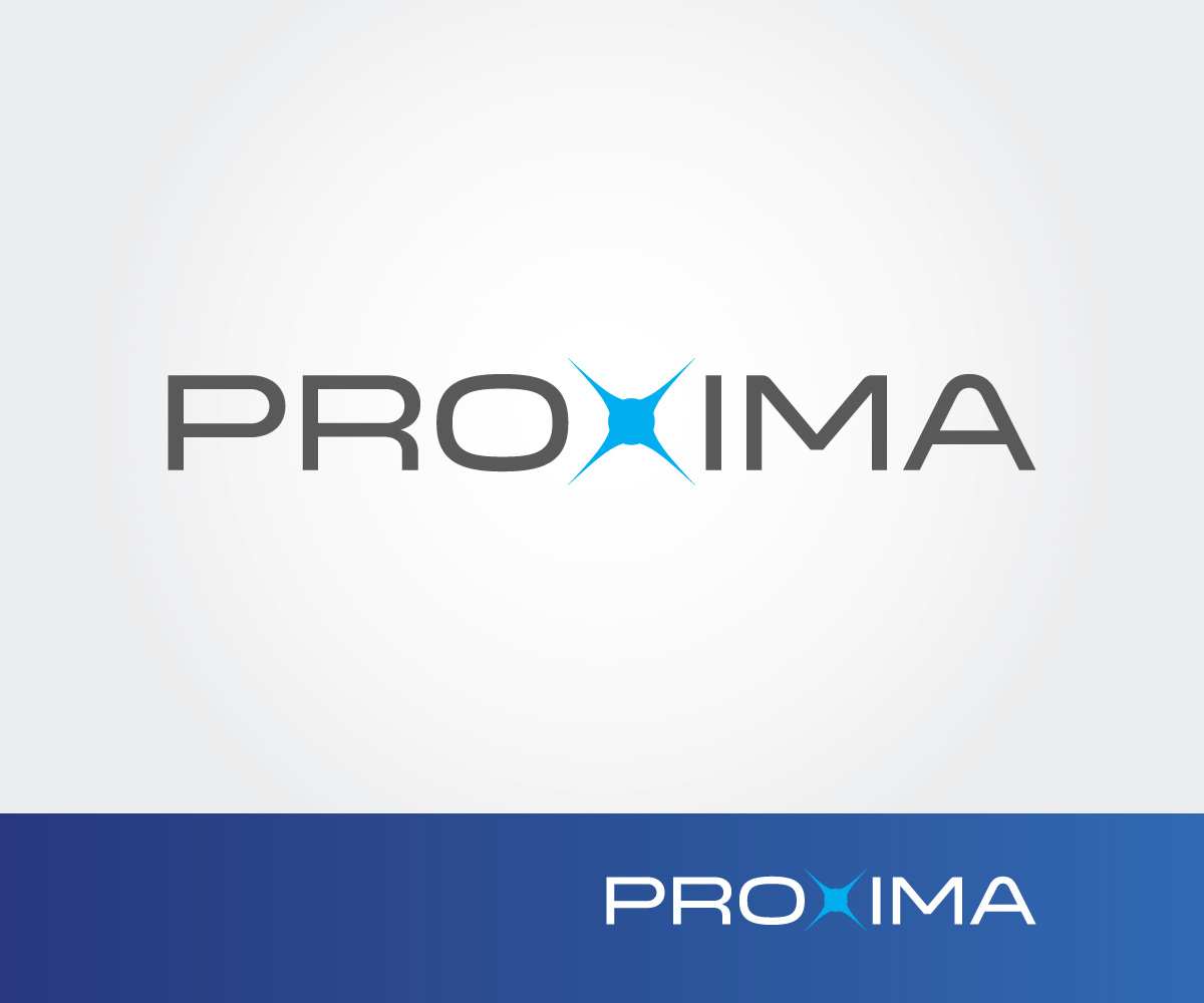 Logo Design by Sergio Coelho for this project | Design #2909938