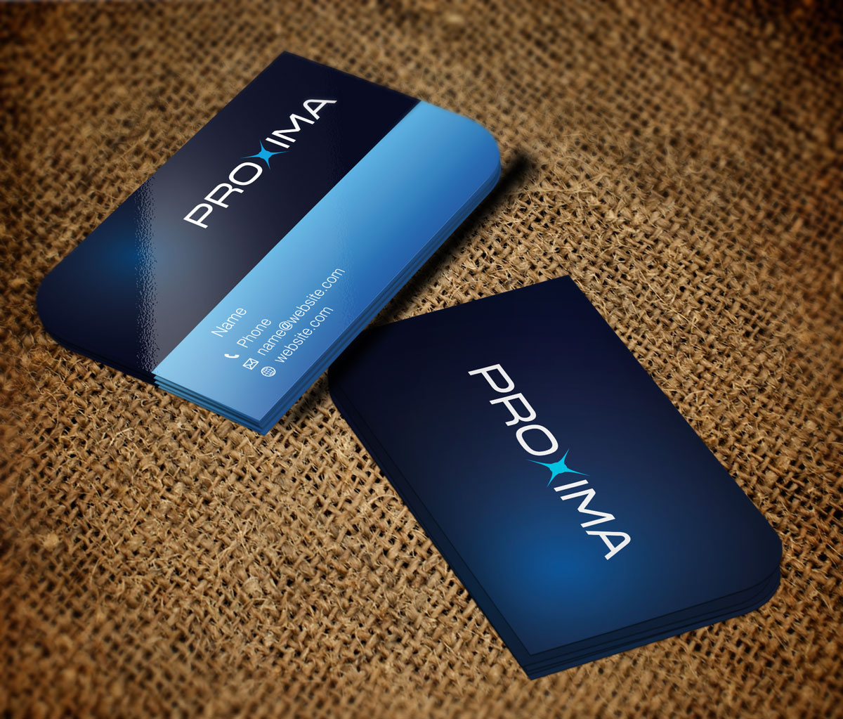 Logo Design by Sergio Coelho for this project | Design #2909982