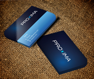 Logo Design by Sergio Coelho for this project | Design: #2909982