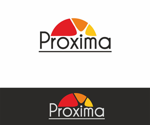 Diseño de Logo por hari krishn para este proyecto | Diseño: #2848944