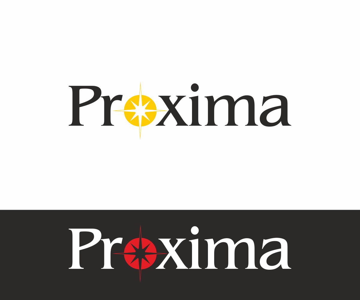 Design de Logo par hari krishn pour ce projet | Design #2849032