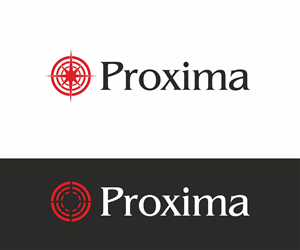 Diseño de Logo por hari krishn para este proyecto | Diseño: #2849036