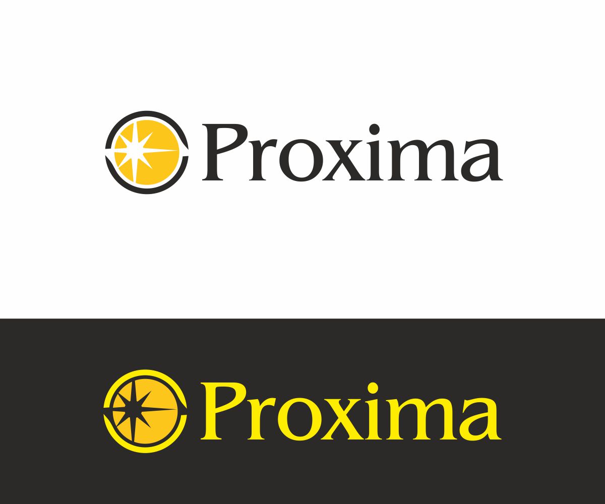 Design de Logo par hari krishn pour ce projet | Design #2849038