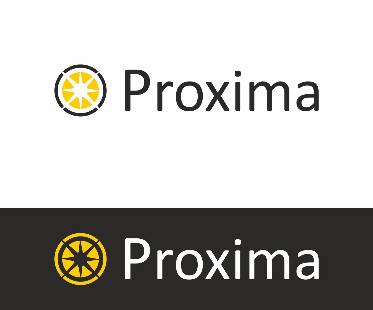 Design de Logo par hari krishn pour ce projet | Design #2849039