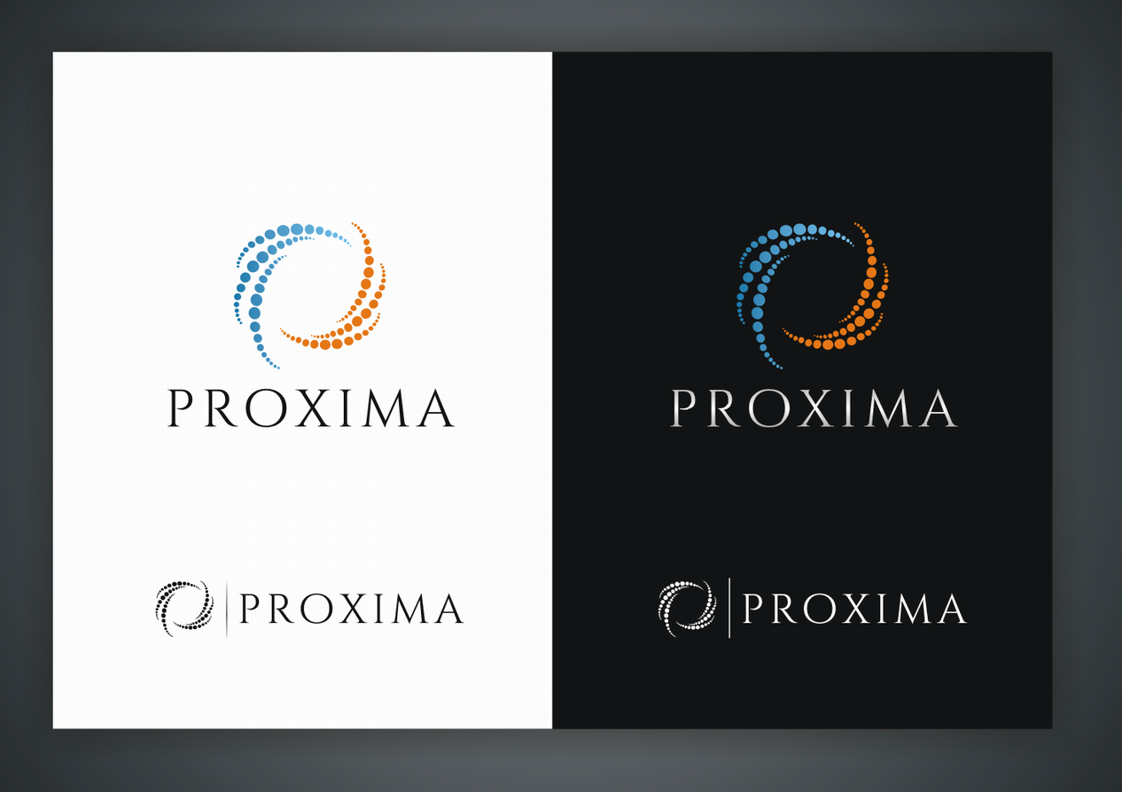 Logo Design by prasta for this project | Design #2930917