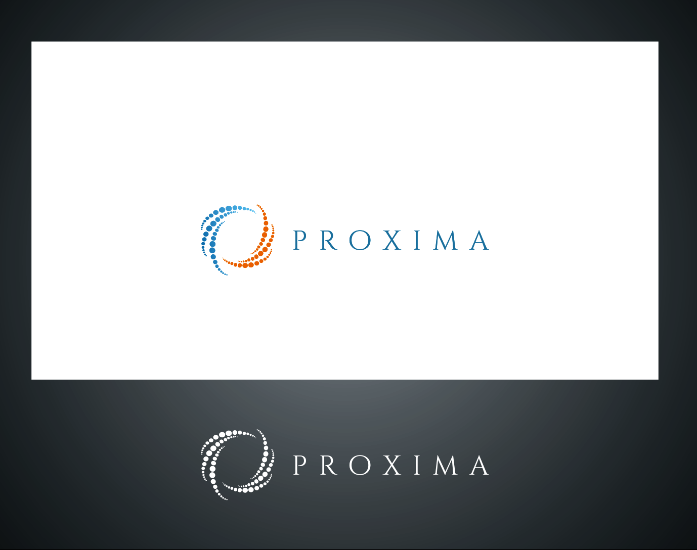 Logo Design by prasta for this project | Design #2930935