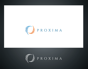 Logo Design by prasta for this project | Design: #2930935