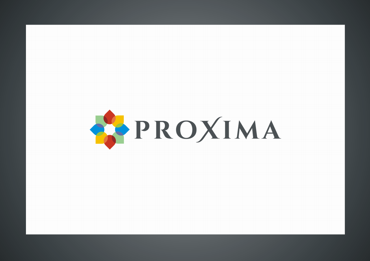 Logo Design by prasta for this project | Design #2932574