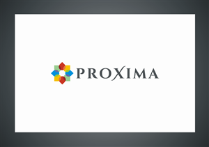 Logo Design by prasta for this project | Design: #2932574