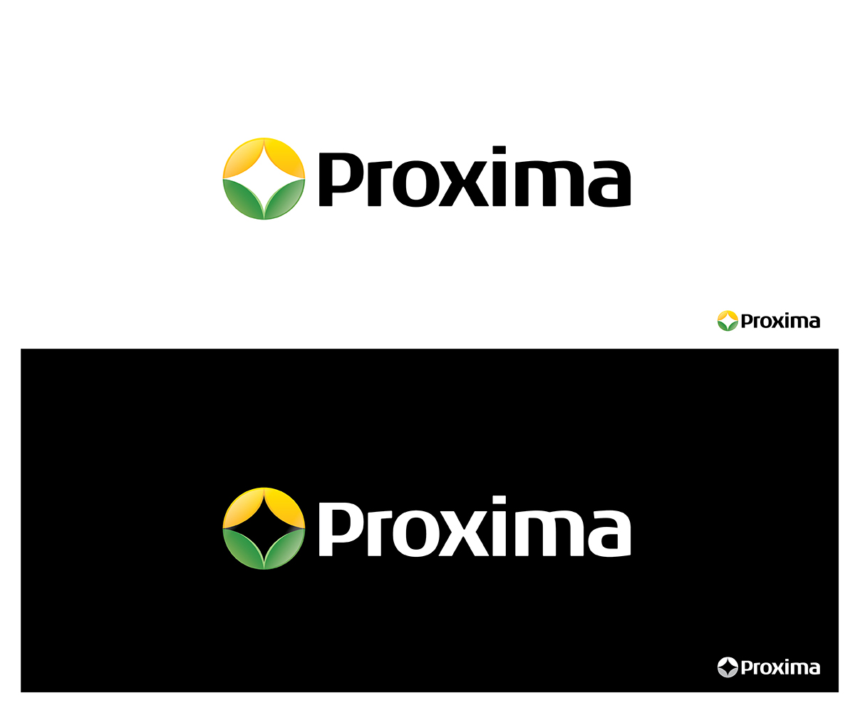 Logo Design by Daniel Caso Design for this project | Design #2908966