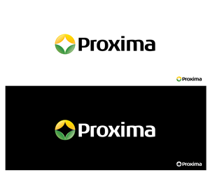 Logo Design by Daniel Caso Design for this project | Design: #2908966