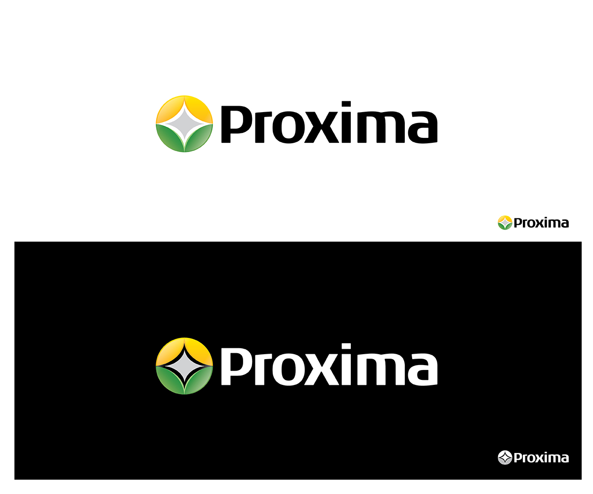 Logo Design by Daniel Caso Design for this project | Design #2908967