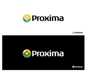 Logo Design by Daniel Caso Design for this project | Design: #2908967