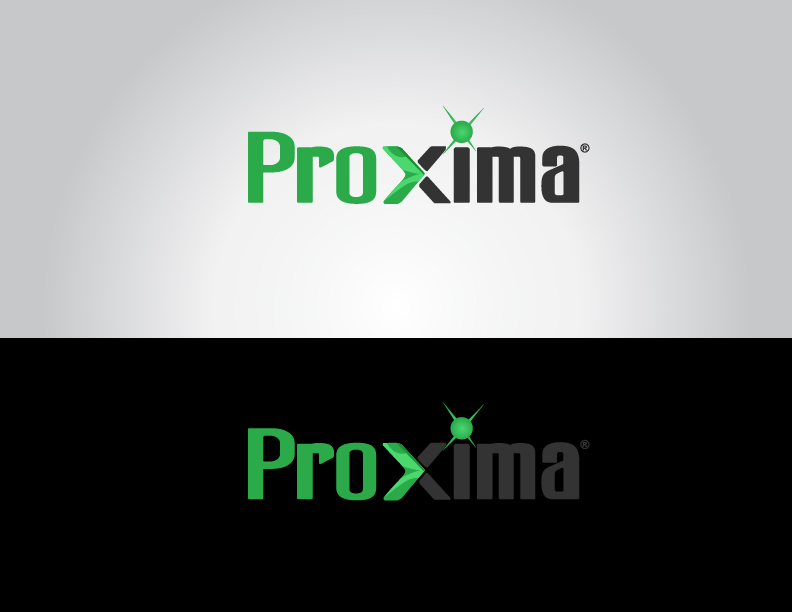 Diseño de Logo por row3webs para este proyecto | Diseño #2824810