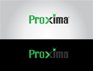 Logo Design by row3webs for this project | Design #2824810