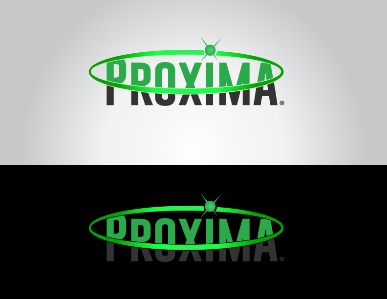 Logo Design by row3webs for this project | Design #2824823