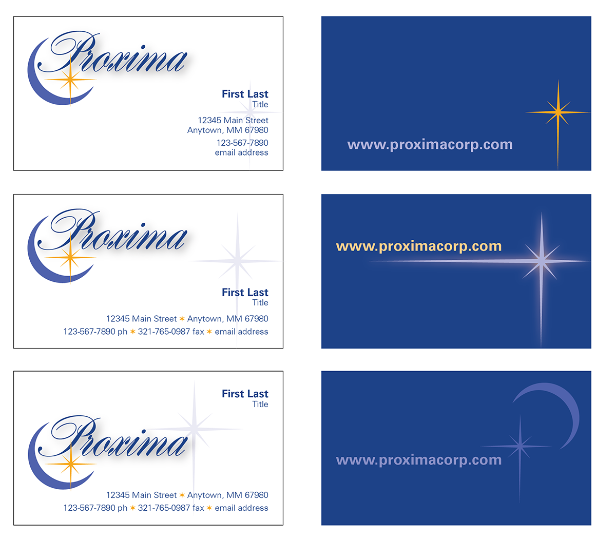 Logo Design by CreativeC for this project | Design #2912293