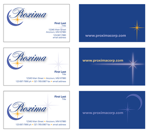 Logo Design by CreativeC for this project | Design: #2912293