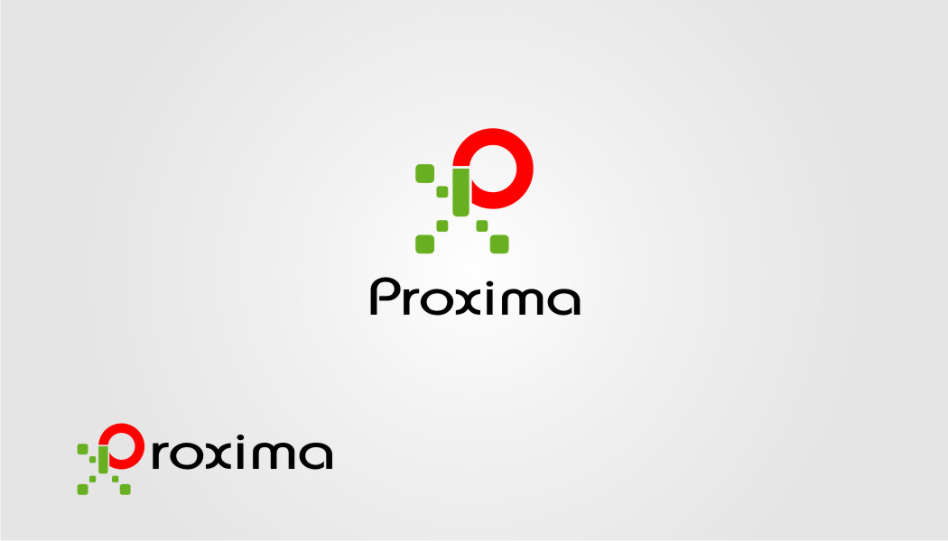 Logo Design by RD Creative for this project | Design #2828065