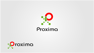 Logo Design by RD Creative for this project | Design #2828065
