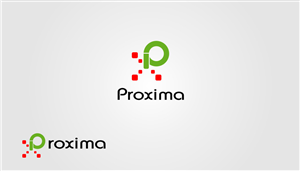 Logo Design by RD Creative for this project | Design: #2833442