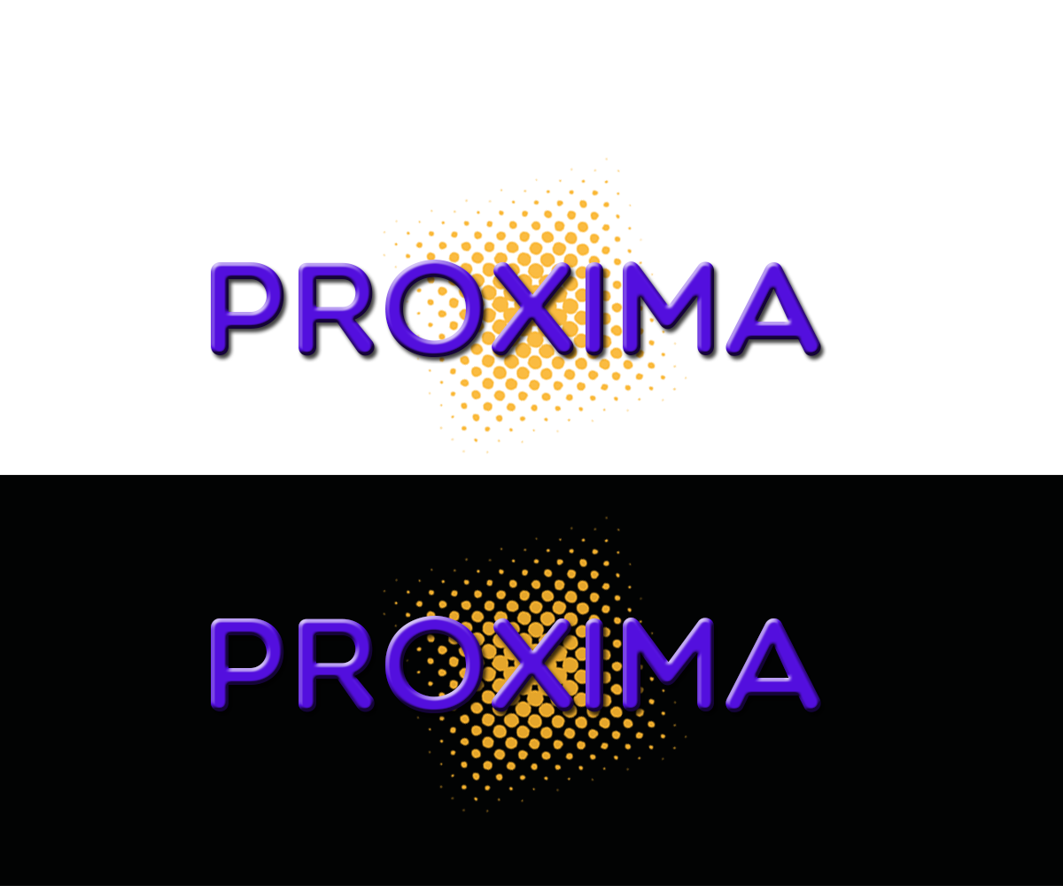 Logo Design by mounis for this project | Design #2925643