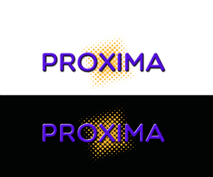 Logo Design by mounis for this project | Design: #2925643