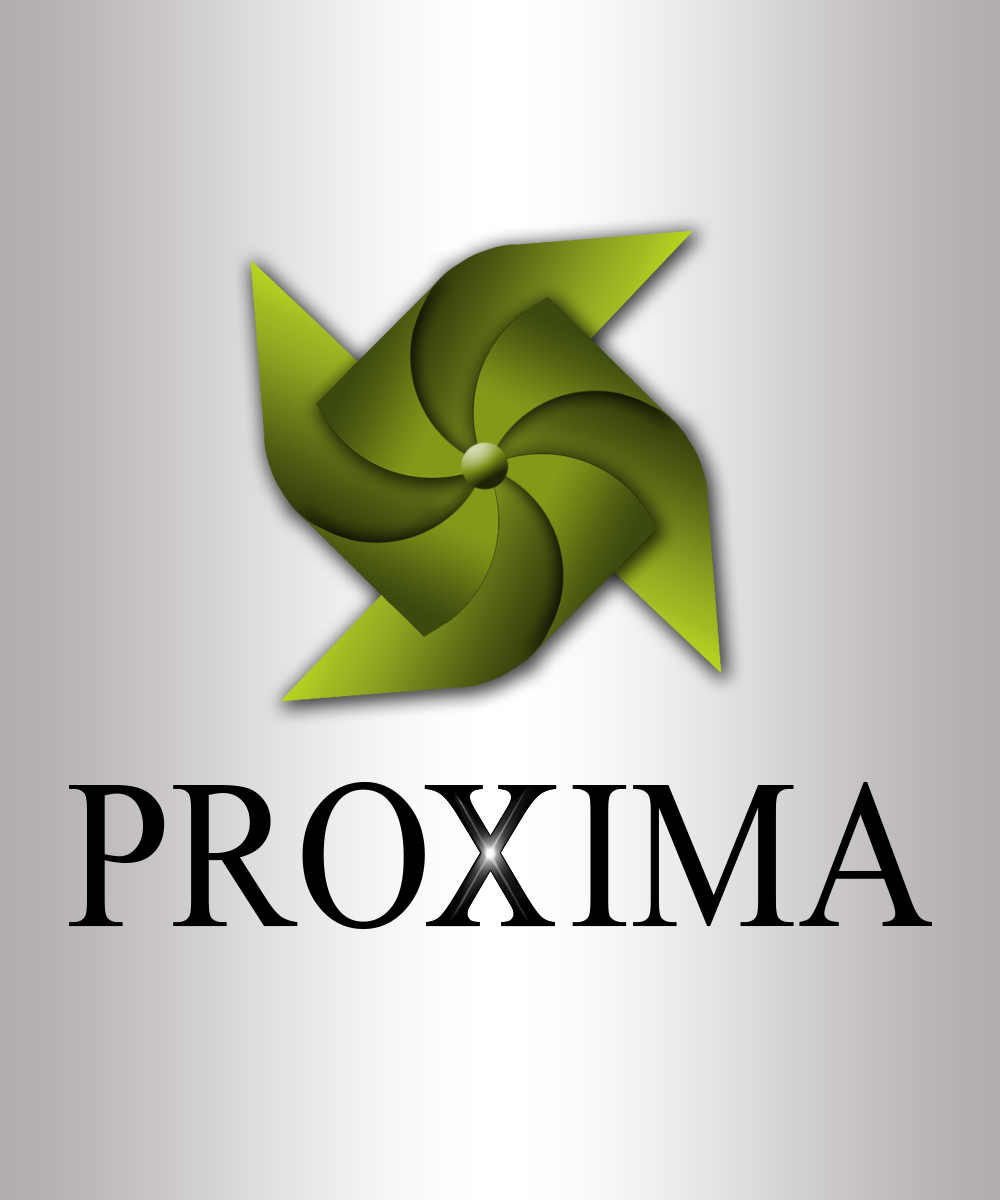 Logo Design by Tavia Starfire for this project | Design #2922752