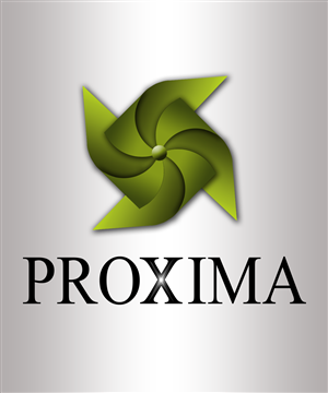 Logo Design by Tavia Starfire