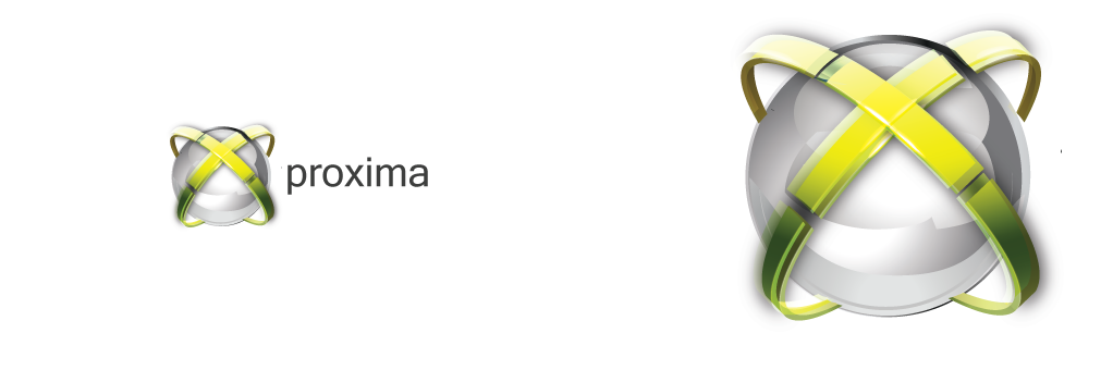 Logo Design by eyeCandy for this project | Design #2870132