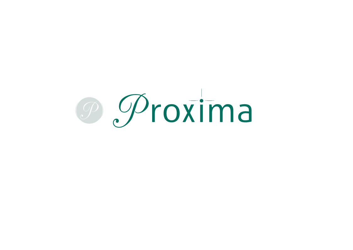 Logo Design by Natan for this project | Design #2846427