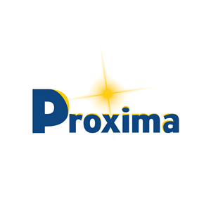 Logo Design by MihaiB