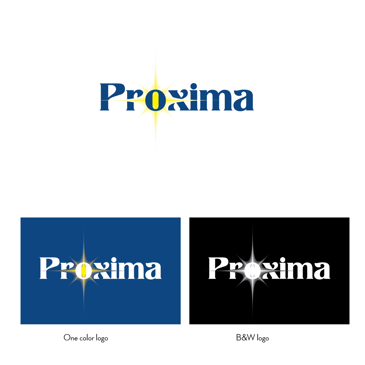 Design de Logo par MihaiB pour ce projet | Design #2925516