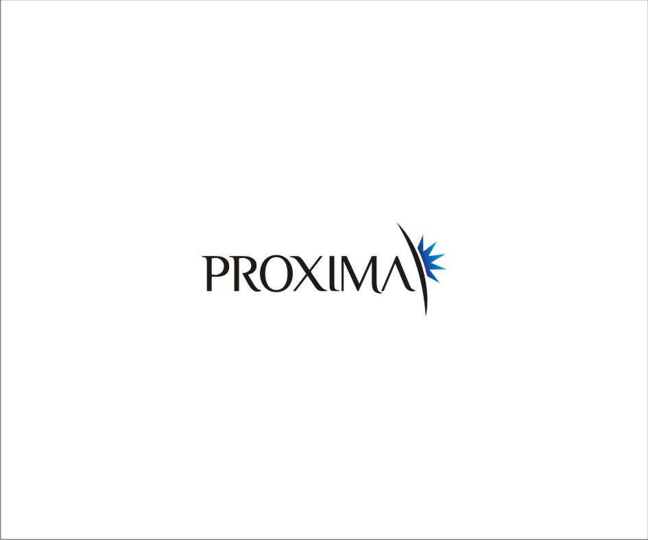 Logo Design by dochita cristi for this project | Design: #2824502