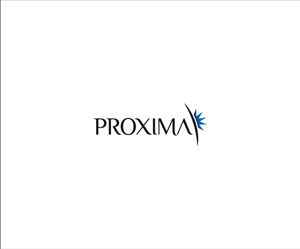 Diseño de Logo por dochita cristi