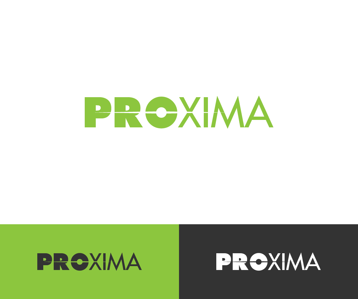 Logo-Design von LevelUpDesign für dieses Projekt | Design #2838141