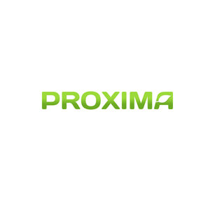 Design de Logo par BOXagency pour ce projet | Design : #2934427