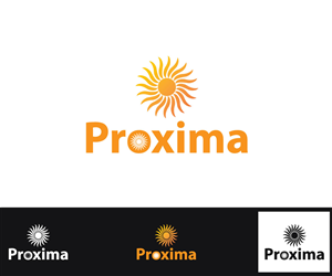Diseño de Logo por Samatha Sampath para este proyecto | Diseño: #2908575