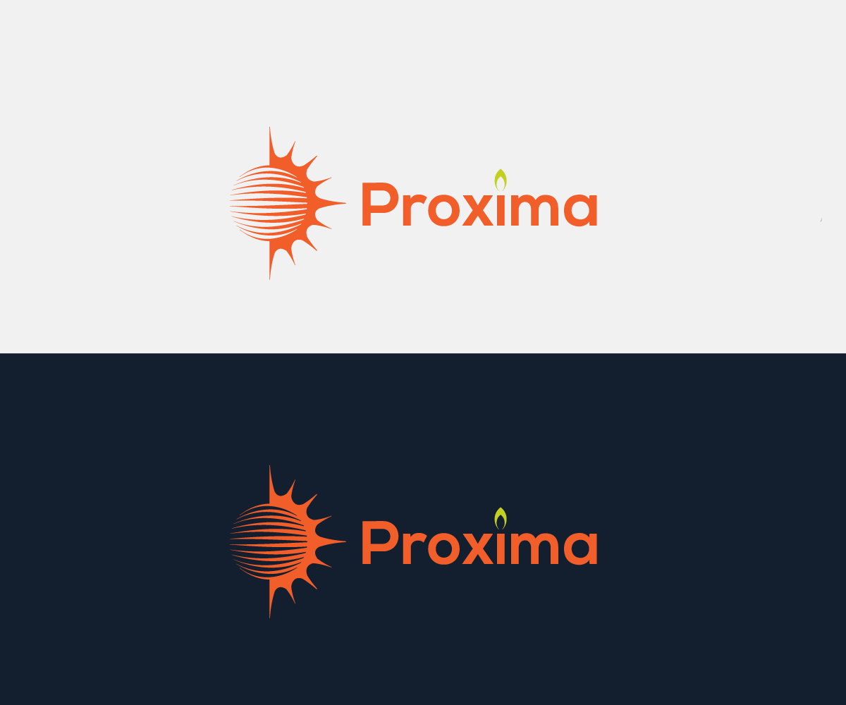Design de Logo par jared0804 pour ce projet | Design #2911401