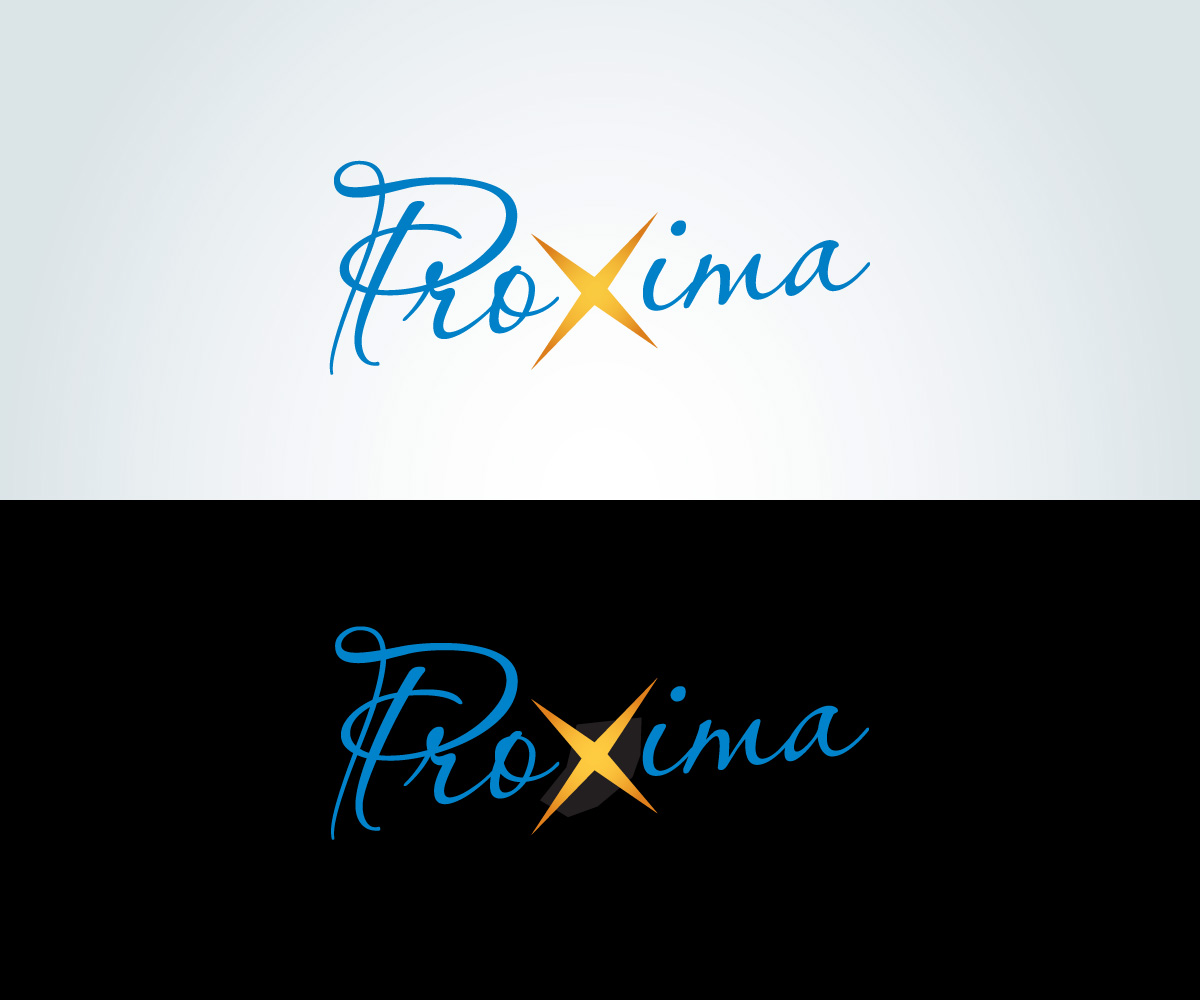 Logo Design by  sasha for this project | Design #2908972