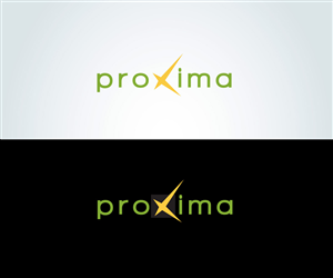 Diseño de Logo por  sasha para este proyecto | Diseño: #2908976