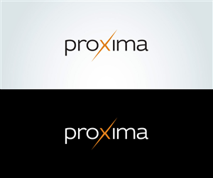 Diseño de Logo por  sasha para este proyecto | Diseño: #2908977
