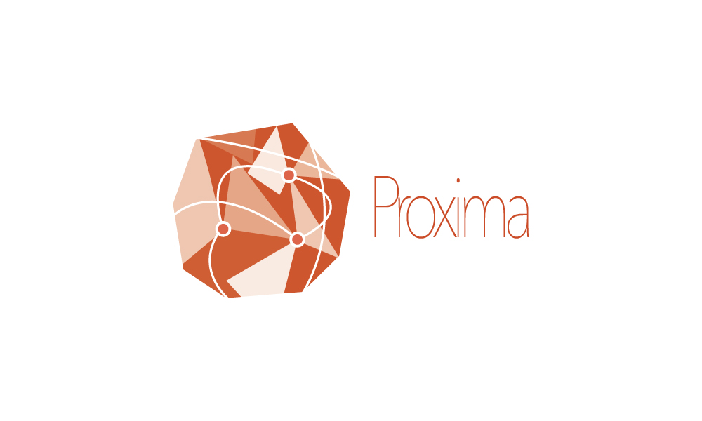 Logo Design by  Abelian for this project | Design #2827718