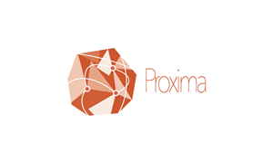 Design de Logo par  Abelian pour ce projet | Design : #2827718